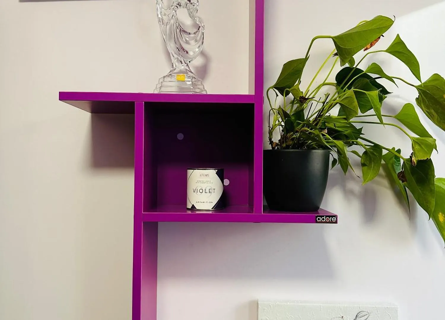 Ferienwohnung Luxury Oasis In Absolute Center Of Sofia Bulgarien