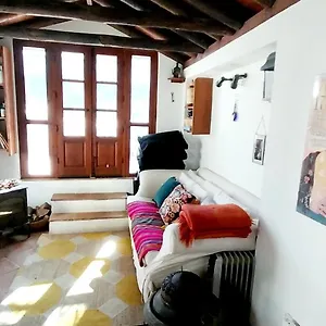 casa-balcn.es-andalucia.com/