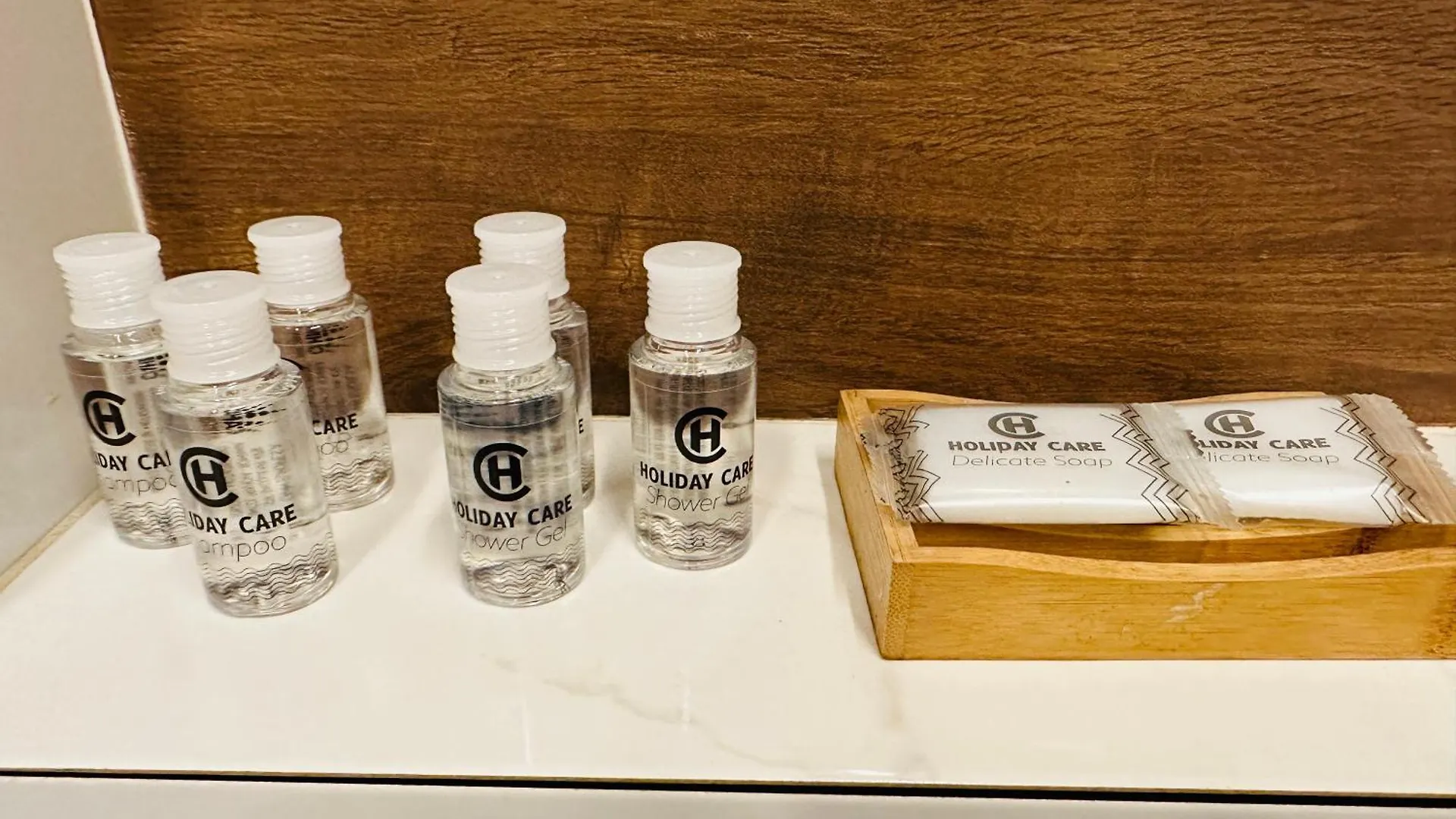 Luxury Oasis In Absolute Center Of Sofiaアパートメント アパート ソフィア
